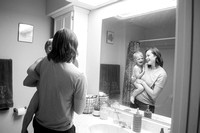 Blog: Mother to Mother