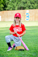 Little Swingers '25